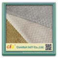 Jacquard Chenille Sofa Fabric for Upholstery New Pattern